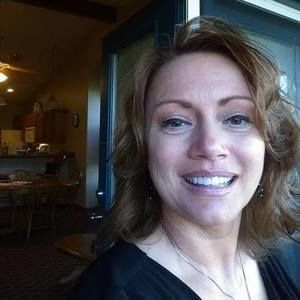 Meet your Posher, Janet